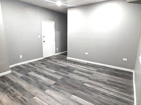 4th image of 407 N 5th St #3C