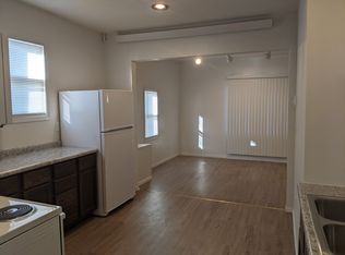 413 Columbus St #3, Rapid City, SD 57701