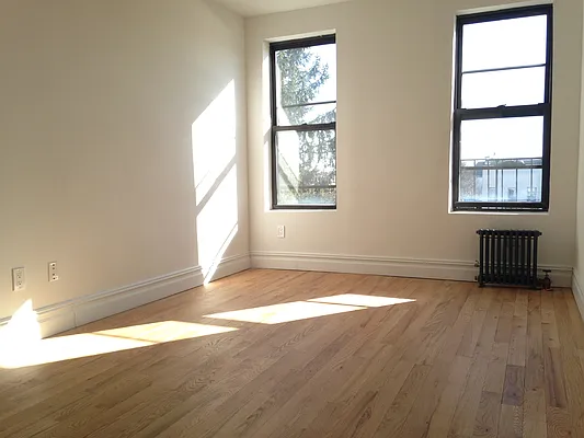 Rented by Westminster Management | media 25