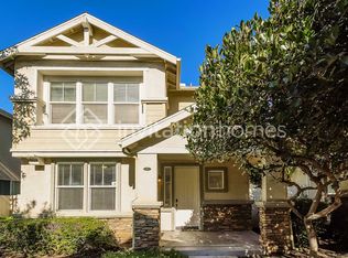 1232 Date Palm Dr, Carson, CA 90746