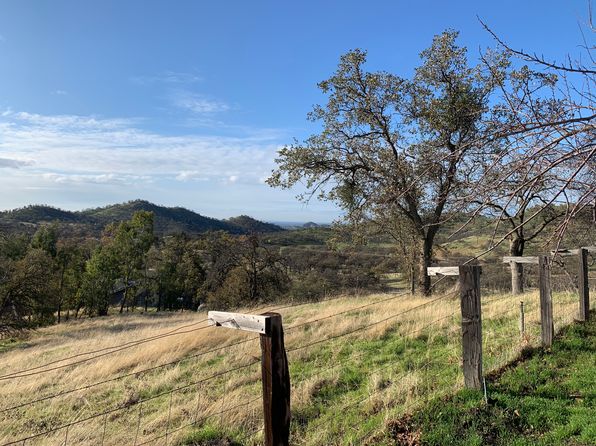 26099 Pittman Hill Rd #B-26095