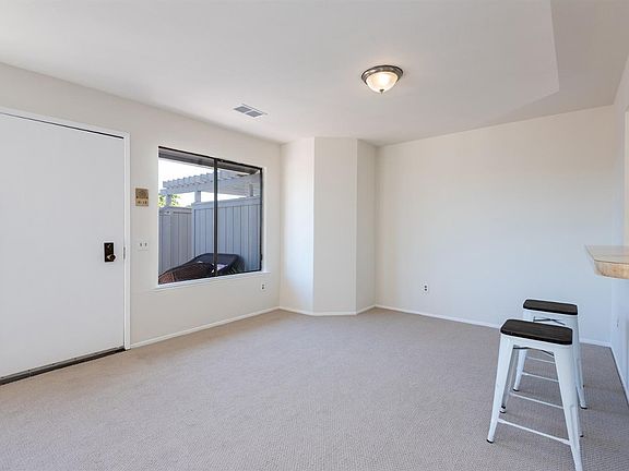 5th image of 46 Scottsdale Way