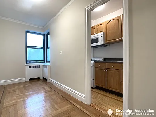 Rented by Sovereign Associates | media 4