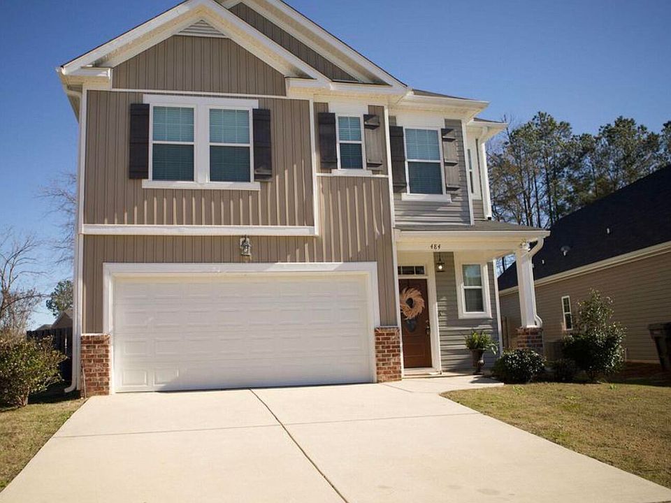 1st image of 484 Brantley Cove Circle