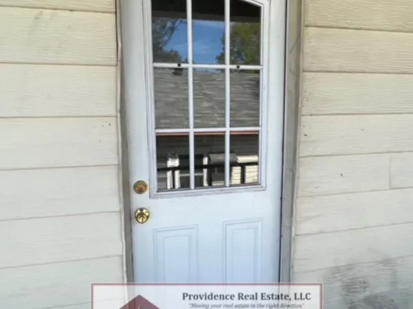 403 Everett St, Ruston, LA 71270