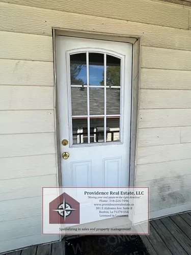 403 Everett St Photo 1