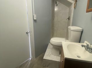 33 Butler St #3, Paterson, NJ 07524