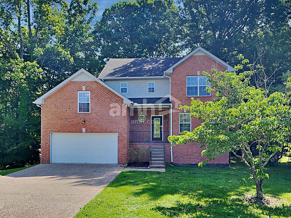 1st image of 309 Patana Dr