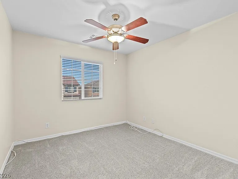 8649 Abbey Dell Ave — Photo 23
