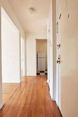 5th image of 47 W 88th St #5A