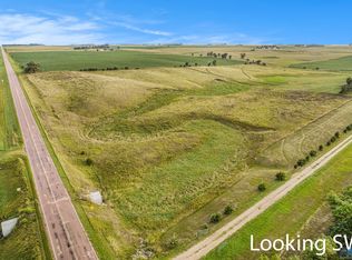 26947 451st Ave, Parker, SD 57053