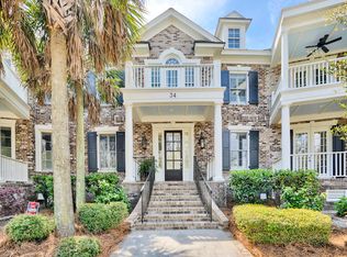 34 Grove Ln, Charleston, SC 29492