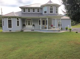 4874 Rr979, Grethel, KY 41631