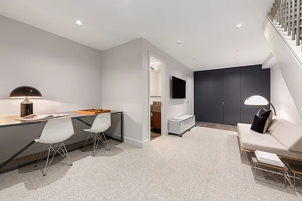 Sold by Douglas Elliman | media 18