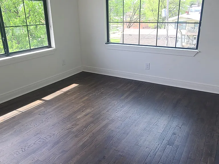 1620 S Boston Ave #4 — Photo 8