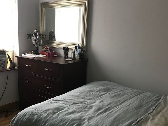 3rd image of 181 E 3rd St #12