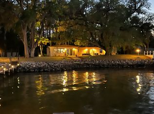 162 Chat Holley Rd, Santa Rosa Beach, FL 32459