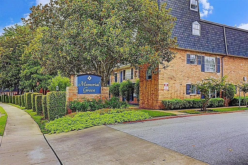 1 bed, 1.0 bath, 672 sqft, $1,250 — Photo 1