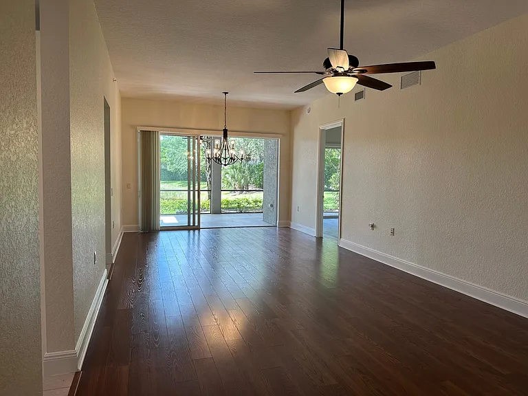 9202 Museo Cir #103 — Photo 15