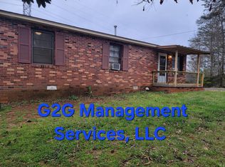 146 Rollingwood Dr, Easley, SC 29640