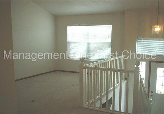 2nd image of 7876 Curtis Ave