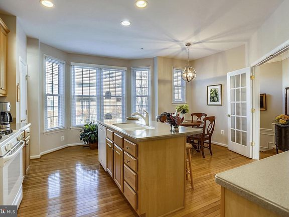 4th image of 6140 Stonehenge Pl #2