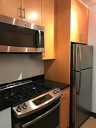 Rented by Manhattan Realty Group