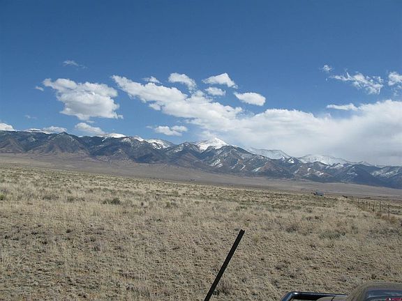 4th image of TBD County Road 58EE