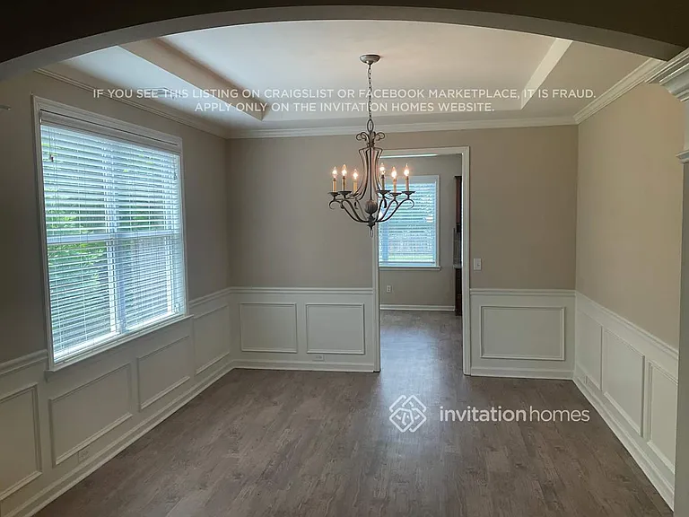 765 Stillrock Dr SW — Photo 3