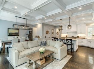 15 Warren Ave APT 8, Boston, MA 02116