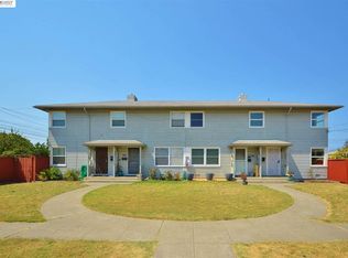 1809 3rd St APT E, Alameda, CA 94501