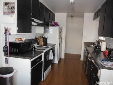 2nd image of 560 Bluefield Ave