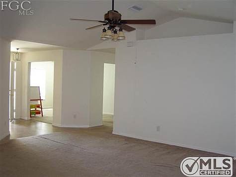 4th image of 127 NW 7th Ter