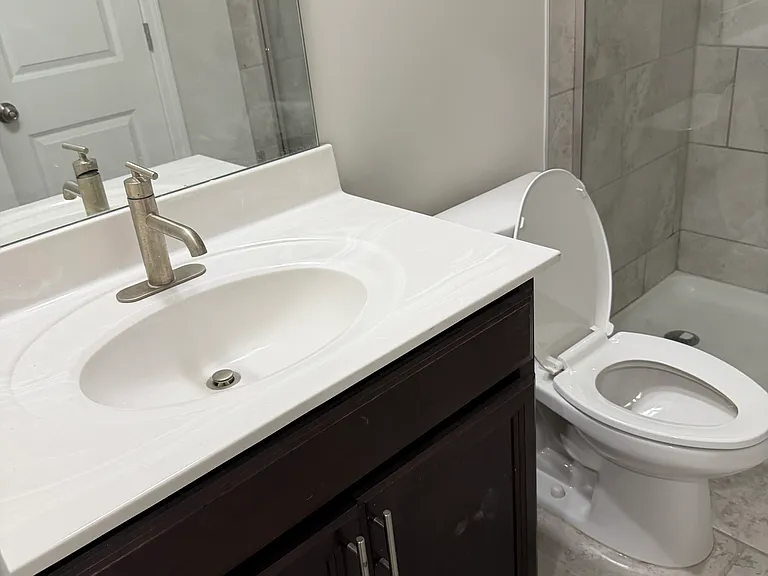 4180 Essex Pond Way — Photo 23