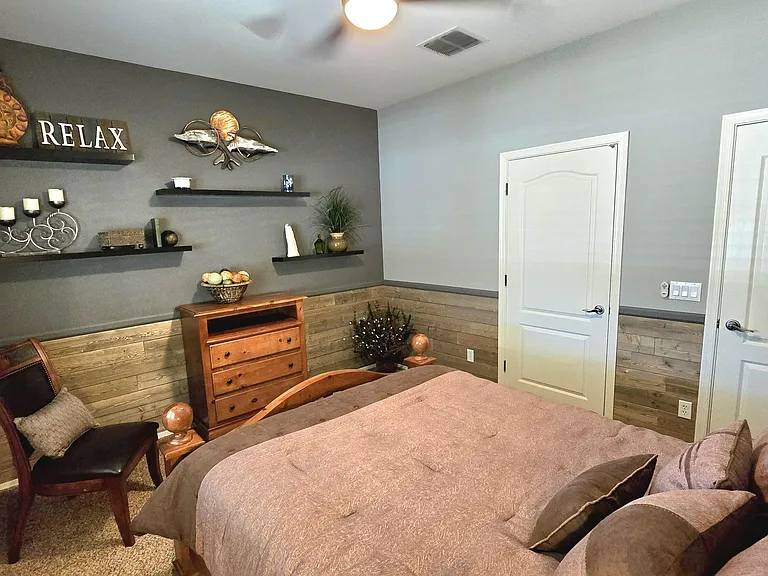 3725 E Northern Dancer Rd — Photo 26