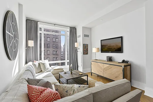 Sold by Corcoran | media 2