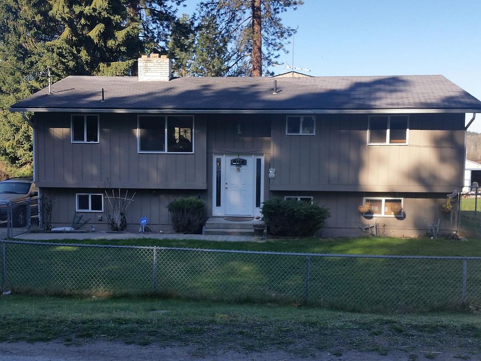 10481 N Cliff House Rd, Hauser, ID 83854 Zillow