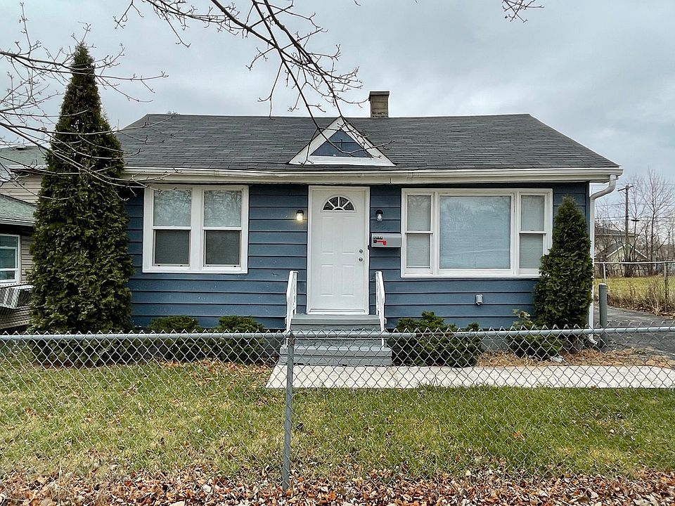 1st image of 1324 Fairmont Ave