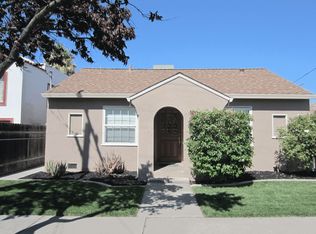 231 E 16th St, Pittsburg, CA