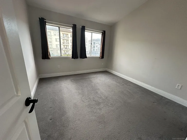 3987 Nobel Dr #350 — Photo 6