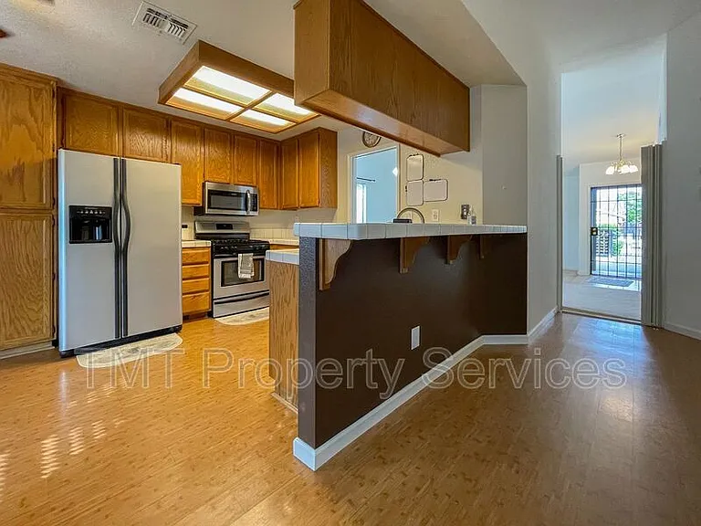 8166 Morgan Hill Way — Photo 9