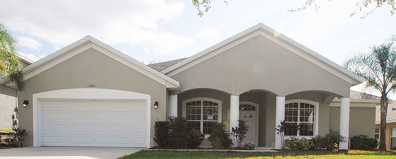1st image of 10804 Masters Dr