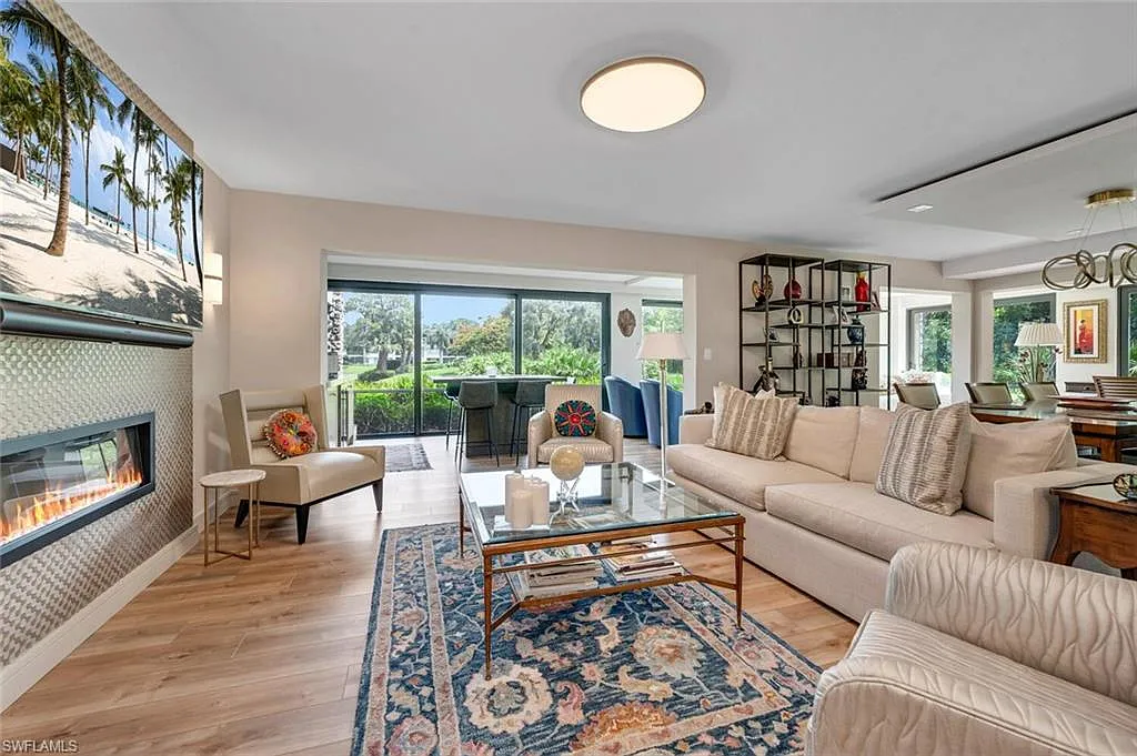 3 bed, 2.0 bath, 2026 sqft, $13,000 — Photo 1