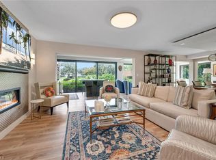 5950 Pelican Bay Blvd APT 111, Naples, FL 34108