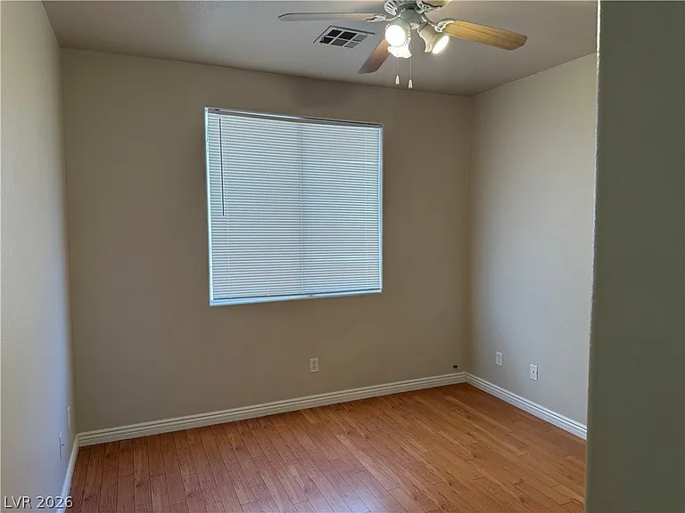 2994 Harbor Heights Dr — Photo 19
