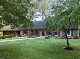 383 Monroe St, Montross, VA 22520