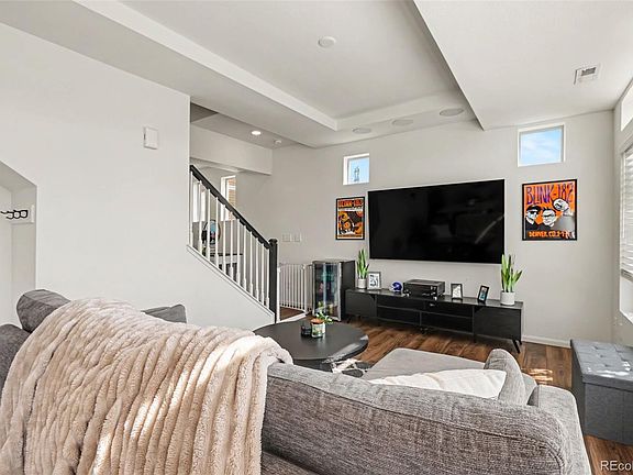 5th image of 10208 Xanadu Street