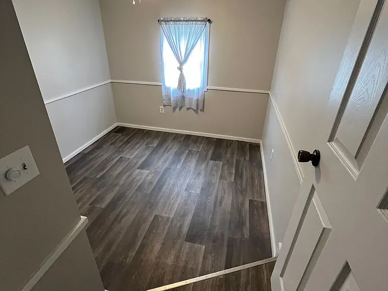 4069 Bullitt Rd — Photo 19