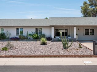 3759 E Charter Oak Rd, Phoenix, AZ 85032
