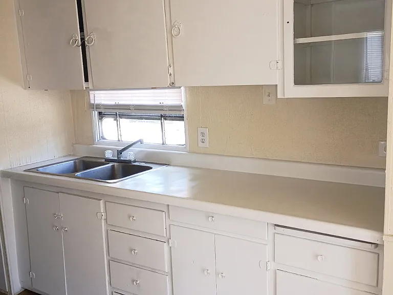 7505 US Highway 19 N #44 — Photo 4